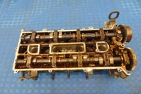 фото thumb №5, Mazda 6 i gg головка двигателя 2.3 16v комплектная 3l8g6090a