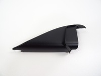 фото thumb №1, A1 ii 82a заглушка дзеркало ліва трикутник 82a857505