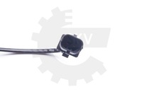 фото thumb №9, Датчик температуры выхлопных газов fiat croma 55200036