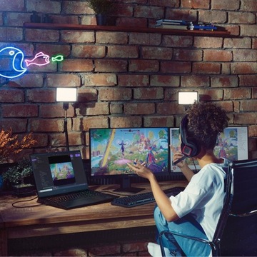 Игровой ноутбук Omen HP 17 Intel i9-13, твердотельный накопитель, 32 ГБ, 2 ТБ, RTX 4080, QHD, 165 Гц, W11