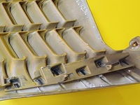 фото thumb №9, Решітка радіатора решітка радіатора chrysler pt cruiser 00-06 hb 5d nr41