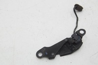 фото thumb №3, Засов крыша комплект mercedes sl r230