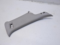 фото thumb №6, Защита стойка c правая volvo v70 iii