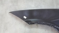 фото thumb №6, Крыло bmw x5 f15 левый оригинал
