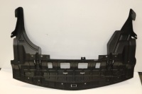 фото thumb №1, Opel mokka x 1.6 дизель защита бампера 42576990