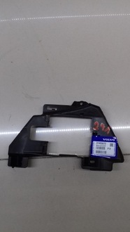 фото thumb №1, Volvo v60 ii кронштейн радара ліва задня 31455672