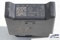 фото thumb №11, Vw audi модуль блок керування насоса пального 5q0906093a 5q0 906 093 a 5q0906093b be