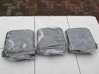 фото thumb №5, Кришка коробка акумулятор c-max mk2 grand c-max