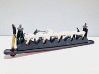 фото thumb №6, Лампа третий свет стоп-сигнал fiat sedici 2006 35810-79j0