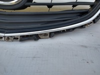 фото thumb №10, Mazda 6 gj iii 12-15 решётка радиатора радиатора решётка радиатора logo эмблема ghp9-50712