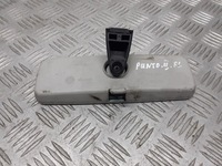 фото thumb №4, Дзеркало внутрішнє fiat punto ii fl