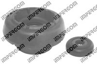 фото thumb №2, 108 557 hp подушка амортизатора перед l/p kpl. з