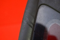 фото thumb №5, Стекло кузовная правая задняя ford c-max 2 ii 10-19