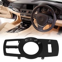 фото thumb №7, Панель керування фарами кнопка перемикач