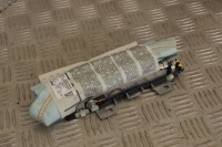 фото thumb №1, Audi a8l d4 подушка безопасности сиденье левый задняя 4h0880441b