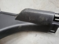 фото thumb №7, Ford escape mk4 защита стойка средняя 20r