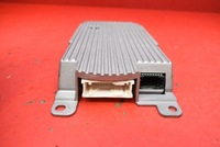 фото thumb №5, Блок керування модуль combox 9257150-01 bmw f10 f11 2.0 i 184 km 09-13