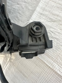 фото thumb №13, Skoda karoq lift 57b941036b лампа права перед full led