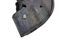 фото thumb №11, Другая часть отсек двигателя bmw 5 f10 f11 51717204334