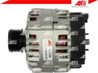 Генератор as-pl a3166 Цена, фото thumb