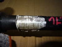 фото thumb №4, Audi a3 привідний вал ліва 5q0409271