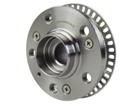 фото thumb №3, Gsp ступиця колеса seat leon toledo ii vw golf iv