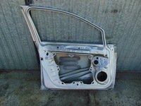 фото thumb №10, Дверь левый перед vw golf viii 5h4831311d