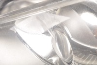 фото thumb №14, Ford s-max mk1 lift лампа левая передняя eu