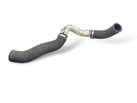 фото thumb №1, Opel antara 2008 wąż интеркулер k1622