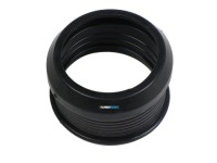 фото thumb №1, Прокладка уплотнительное кольцо do труба turbo dacia duster dokker logan 1.5 dci 165556691r