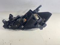 фото thumb №11, Лампа правий перед права передня suzuki sx4 cross lift eu