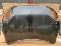 фото thumb №1, Mini cooper f54 clubman нова оригінальна