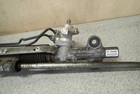 фото thumb №7, Honda frv 2.2 ctdi 05- рулевая рейка