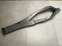 фото thumb №1, Vw arteon канал повітря 3g0864254