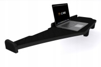 фото thumb №1, Полка tir mercedes actros mp 4 11-19 приборная панель led