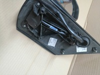 фото thumb №8, Proacy jumpy expert vivaro c дзеркало ліві 9 pin