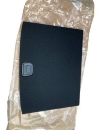 фото thumb №1, Mercedes w176 a250 m270 cgi підлога обшивка багажника плита