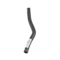 фото thumb №10, Mercedes w204 c204 w212 v212 трубка  датчик давления dpf a2124922059