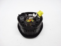 фото thumb №8, Skoda octavia iii fabia подушка подушка безпеки 5e0880201