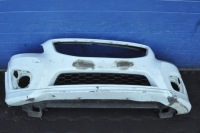 фото thumb №1, Volvo c30 lift бампер перед передній