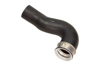 фото thumb №1, Шланг турбонагнетателя vw golf5/6 2,0tdi 05-