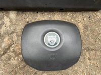 фото thumb №13, Консоль панель pulpit подушки подушка безпеки комплект jaguar x-type x400