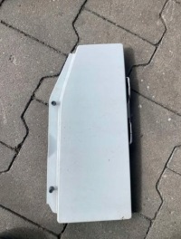 фото thumb №1, Mercedes sprinter 907 910 крышка заливной топлива