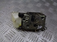 фото thumb №1, Замок дверь правый перед alfa romeo 147