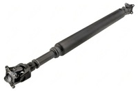 фото thumb №1, Wał приводной перед nty do toyota 4 runner v 4.0