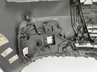 Бампер перед передний audi a1 ii 2 82a решётка радиатора решётка радиатора pdc Недорого, фото thumb