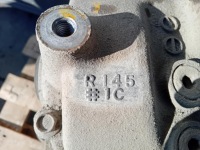 фото thumb №7, Диференціал міст задня nissan x-trail i t30 2.0 4x4