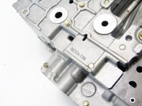 фото thumb №10, Блок управления гидравлический коробки коробки передач 3s71-7000-ca 2.0 tdci tddi mondeo mk3