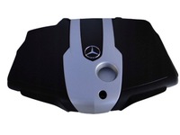 фото thumb №1, Mercedes ml gle w166 защита na двигатель om651 дизель