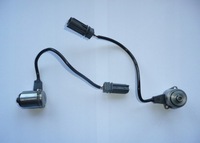 фото thumb №1, Датчик сервотронік клапан редуктор vw phaeton bentley continental